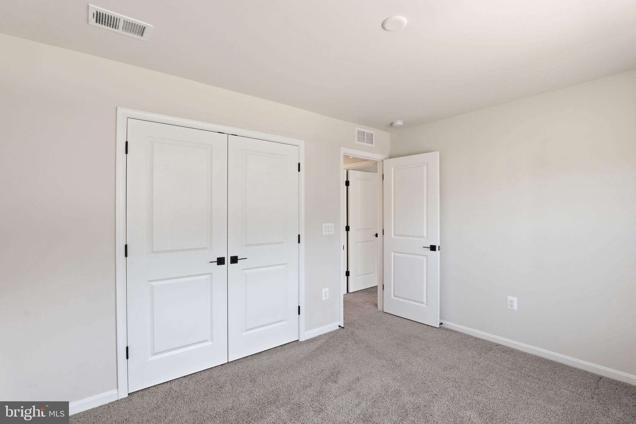 11425 Bluestem Way. Fredericksburg, VA 22407