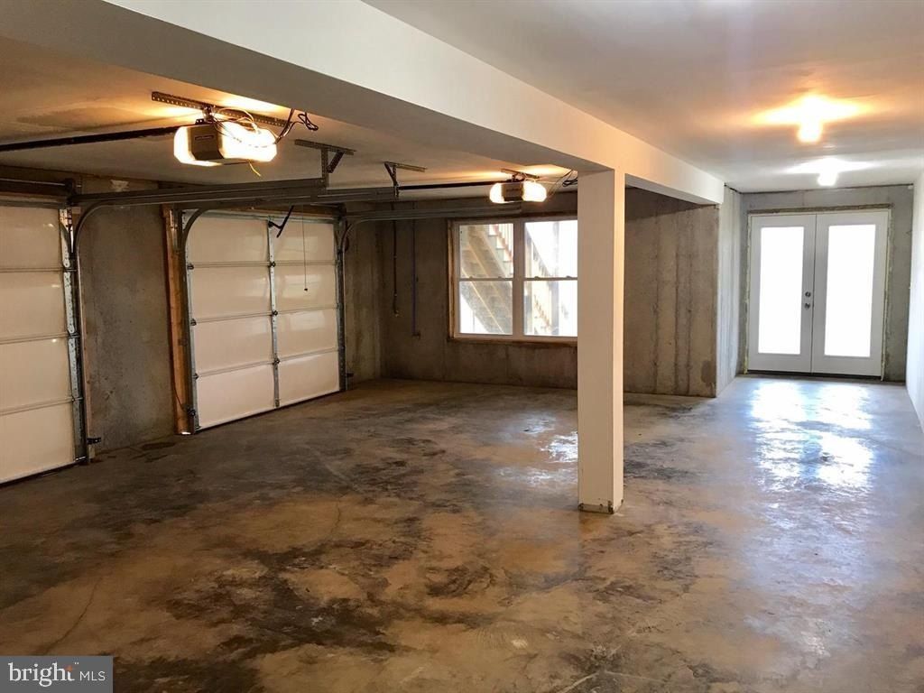 200 Colwood Drive. Rileyville, VA 22650