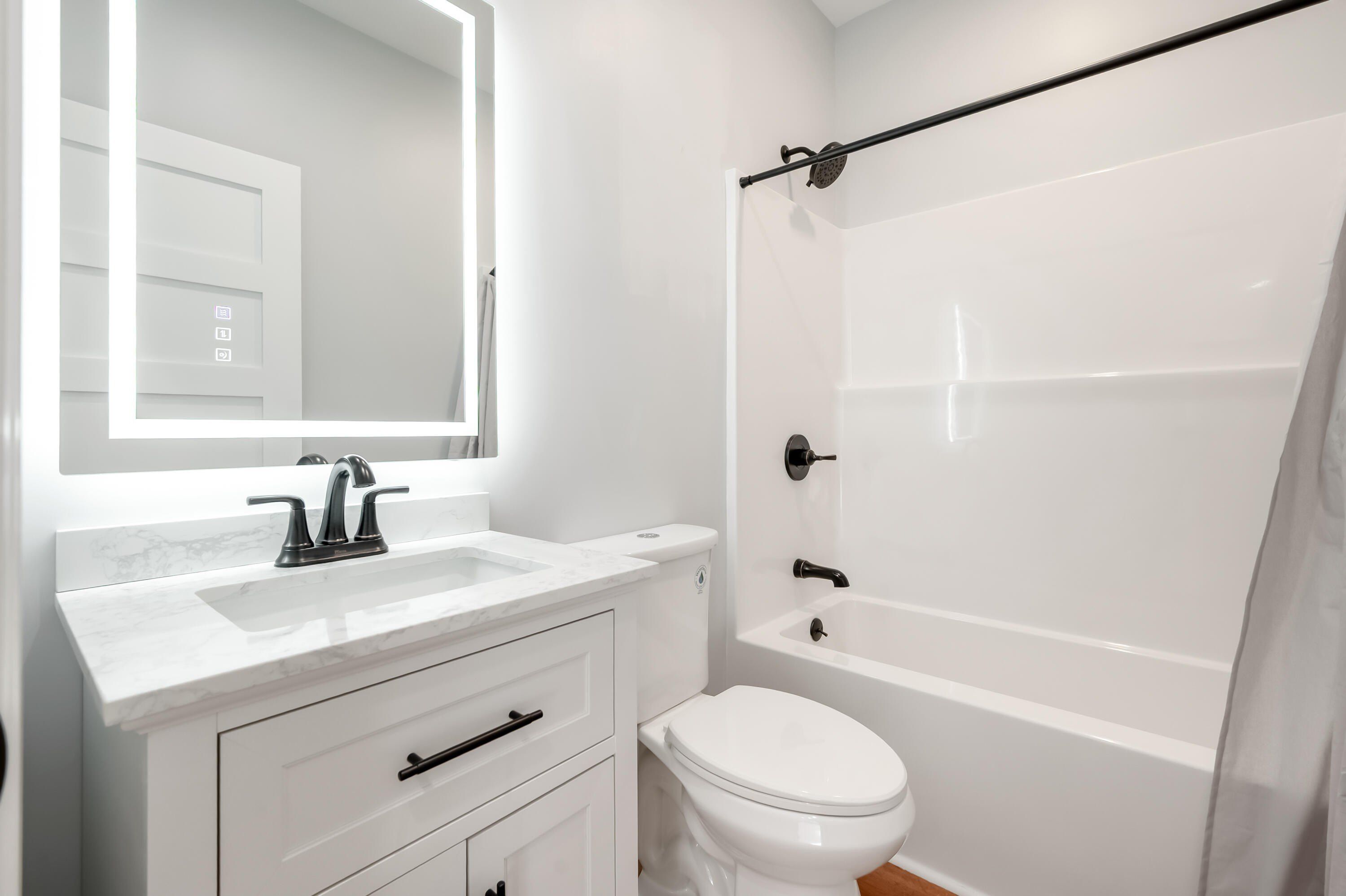 1047 Barberry Rd Se. Floyd, VA 24091