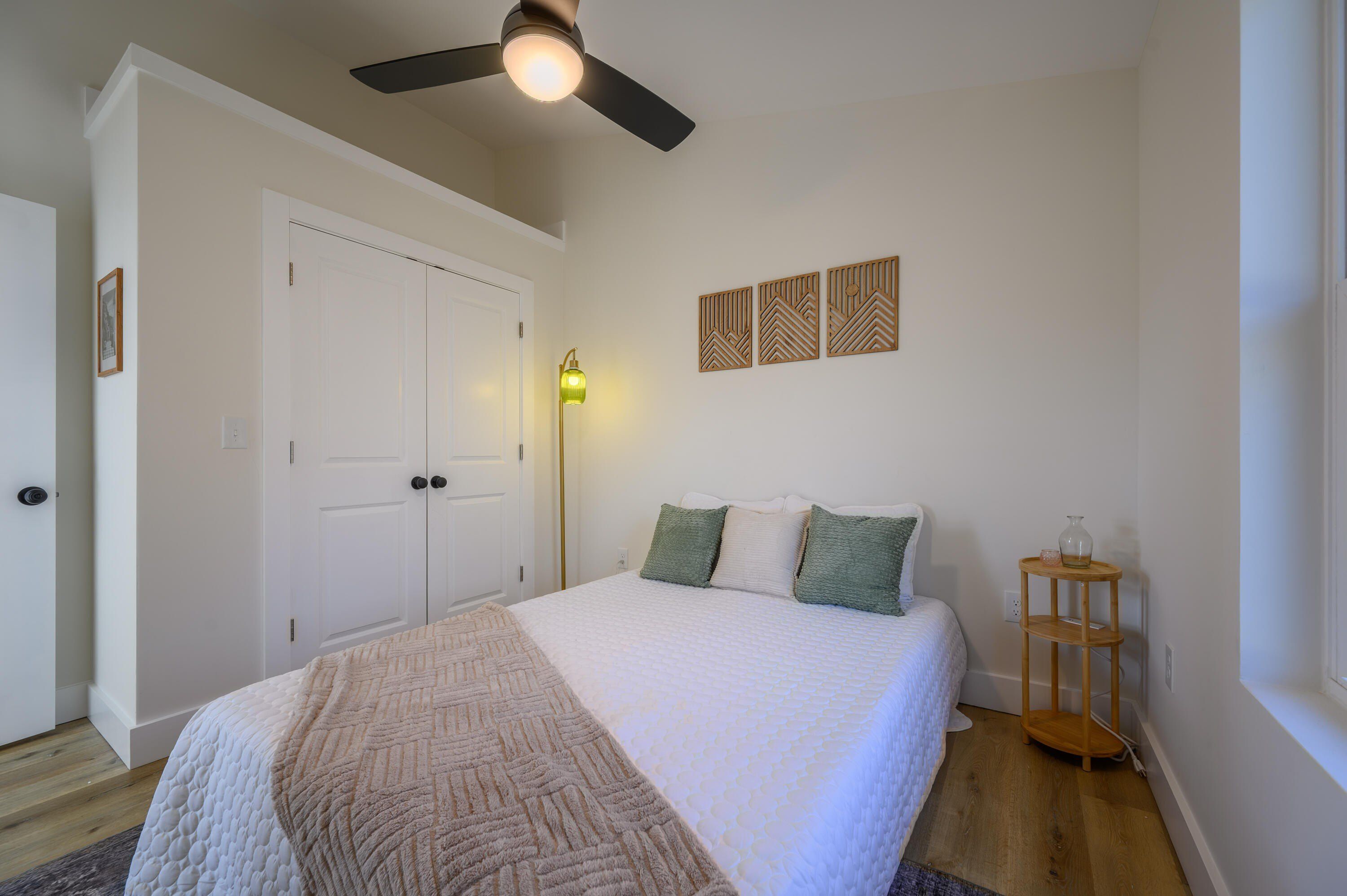 320 Grace Ln Ne. Riner, VA 24149