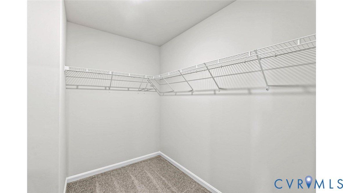 3807 Crows Nest Court. Hopewell, VA 23860