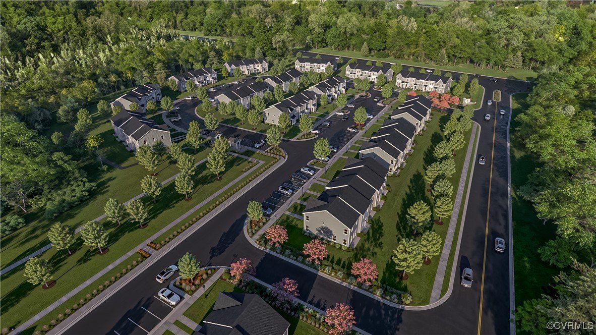 348 Mt Mccauley Way. Aylett, VA 23009