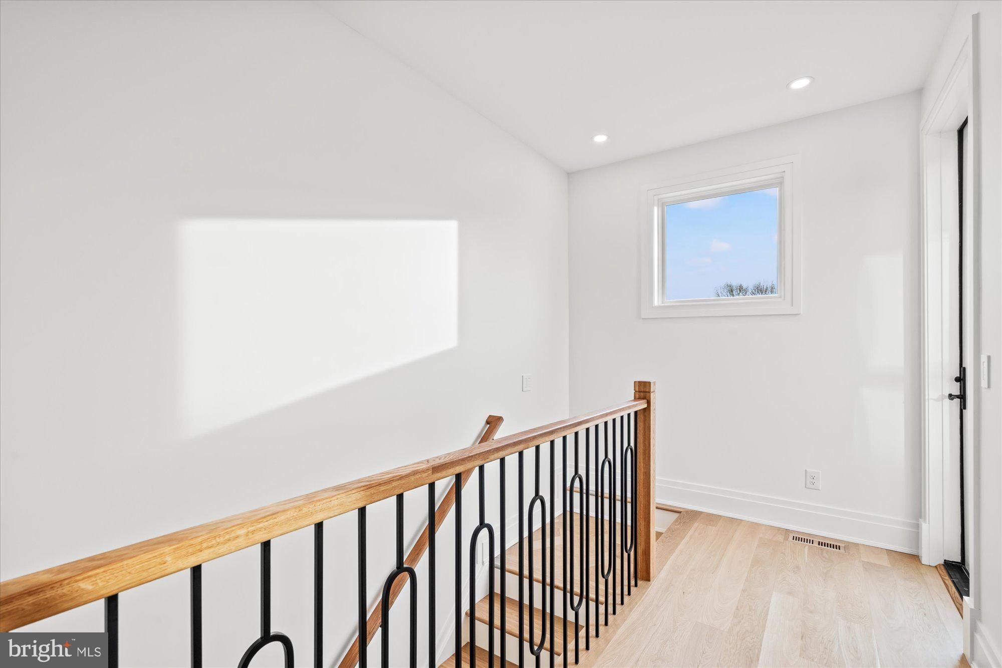 1328 Cameron St. Alexandria, VA 22314