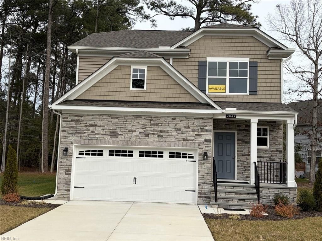 Mm Gloucester Town CommonsEllerbe. Gloucester, VA 23061