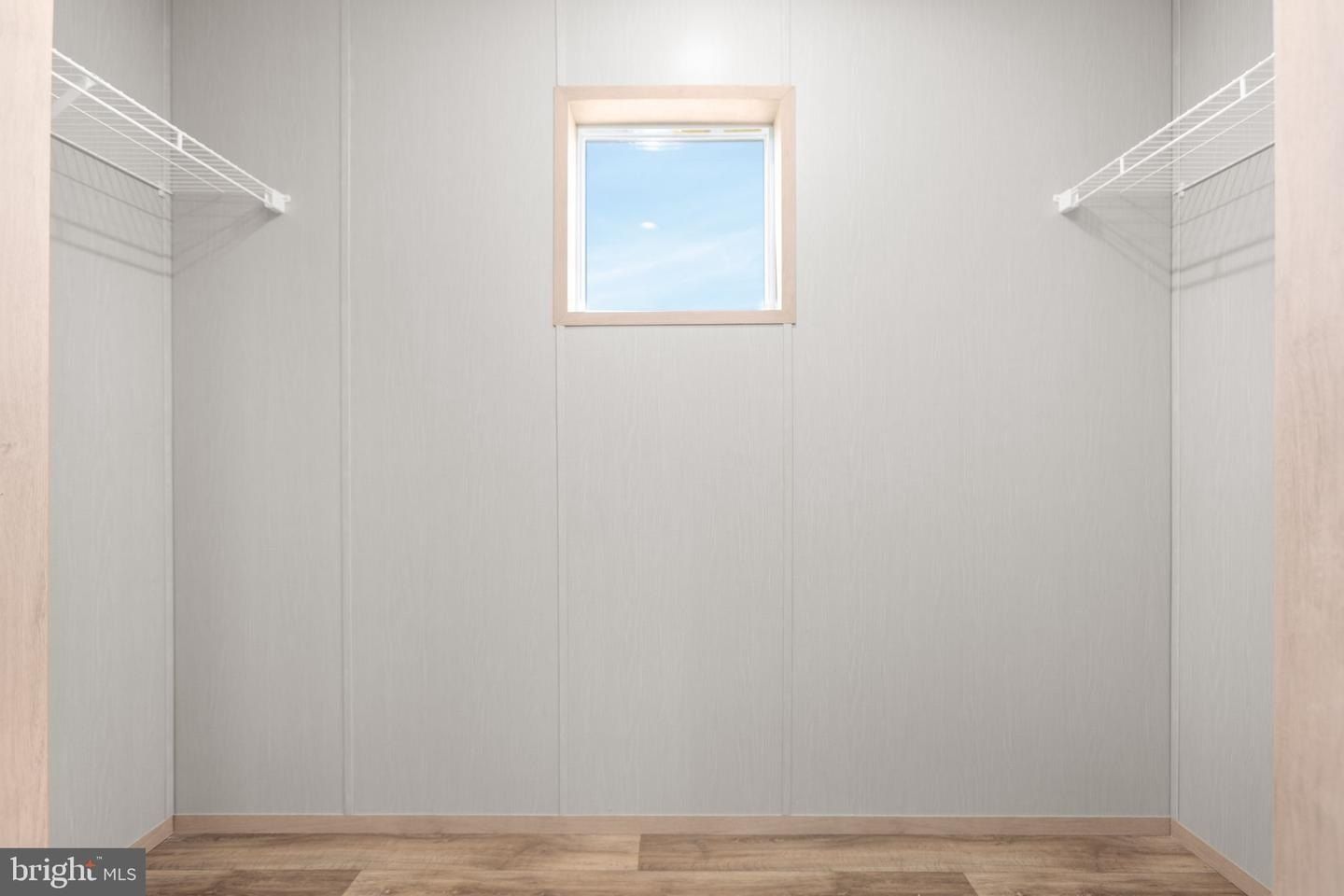 7175 Shannon Hill Rd. Louisa, VA 23093