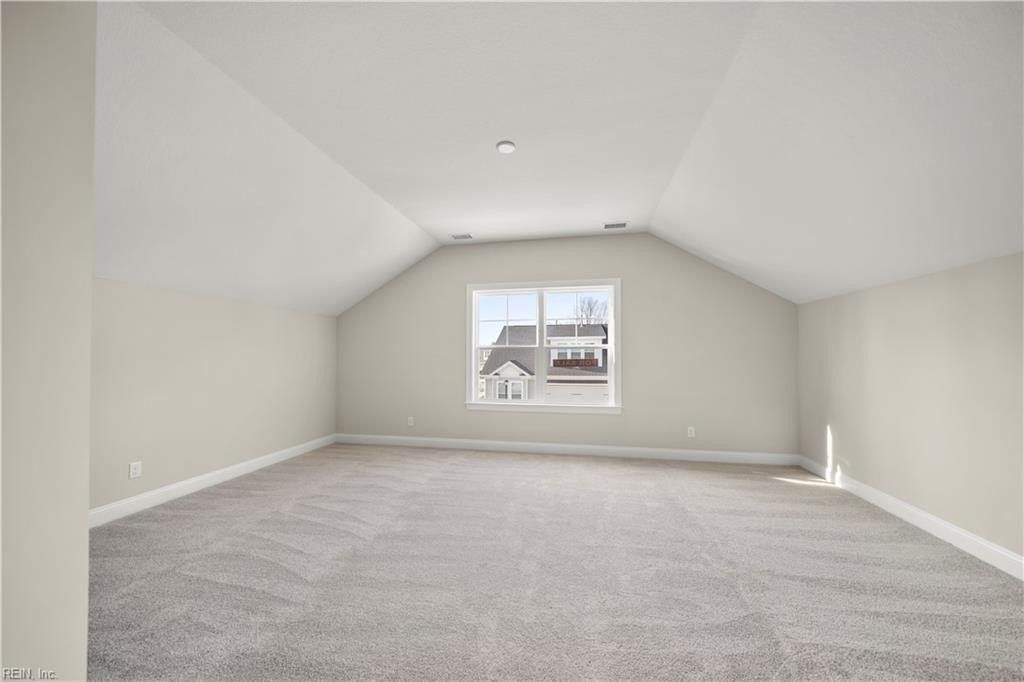 3511 Elaina Way. Chesapeake, VA 23321