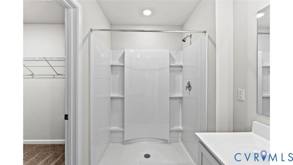 3807 Crows Nest Court. Hopewell, VA 23860