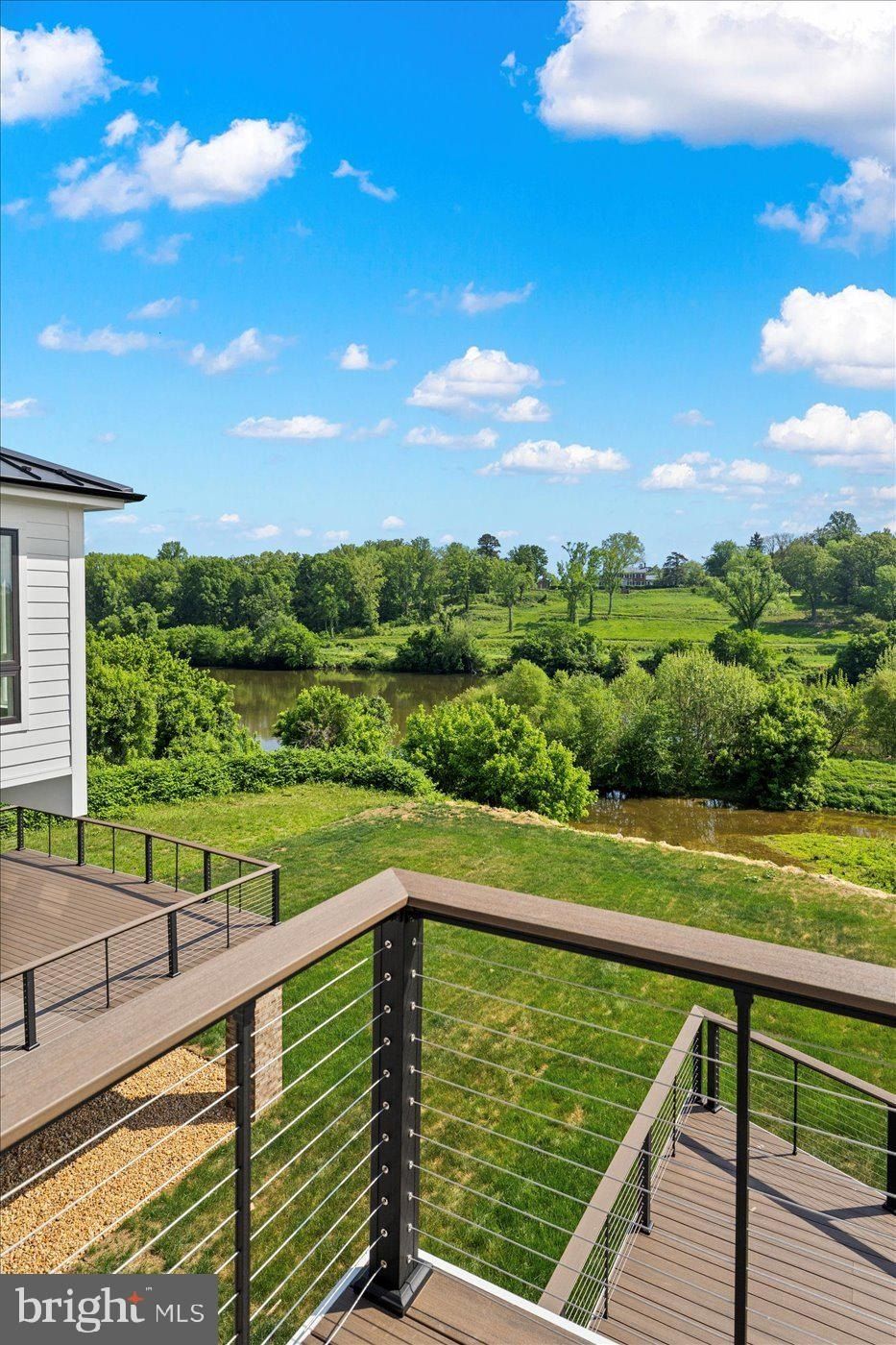 1111 Sophia Street. Fredericksburg, VA 22401