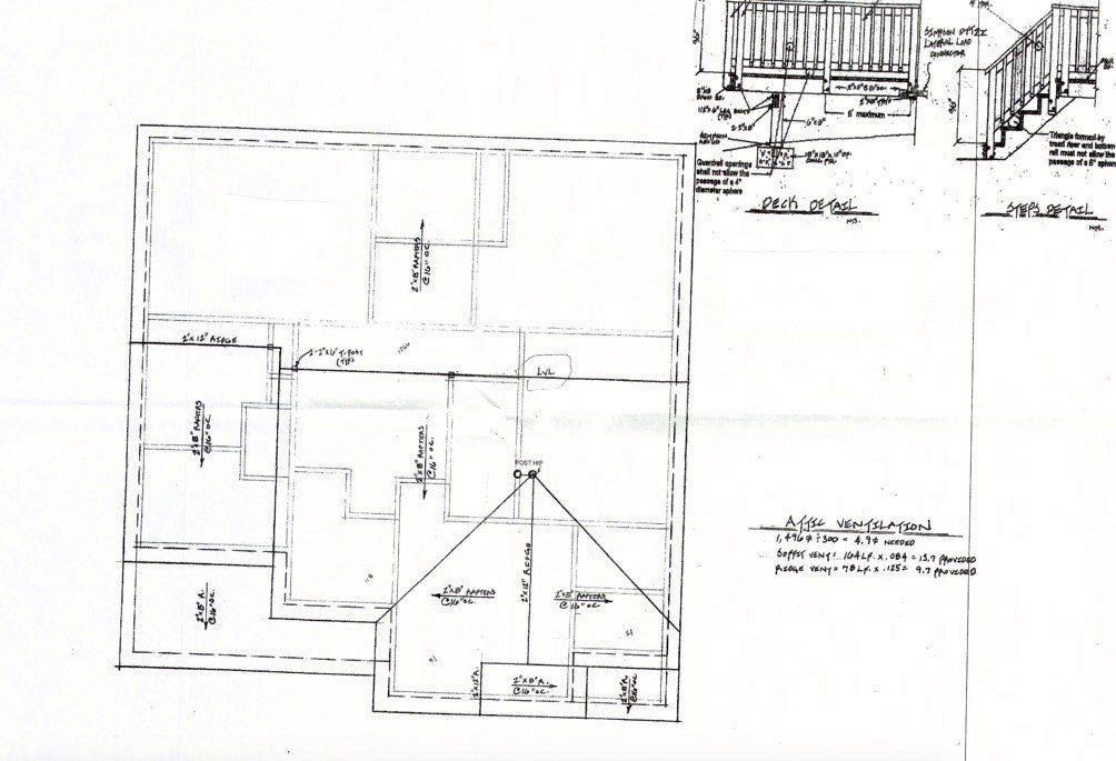 586 Ferry Landing Drive. Boydton, VA 23917