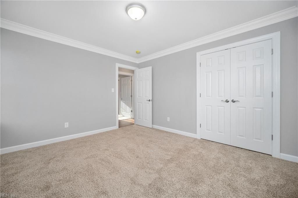 725 Great Fork Road. Suffolk, VA 23438