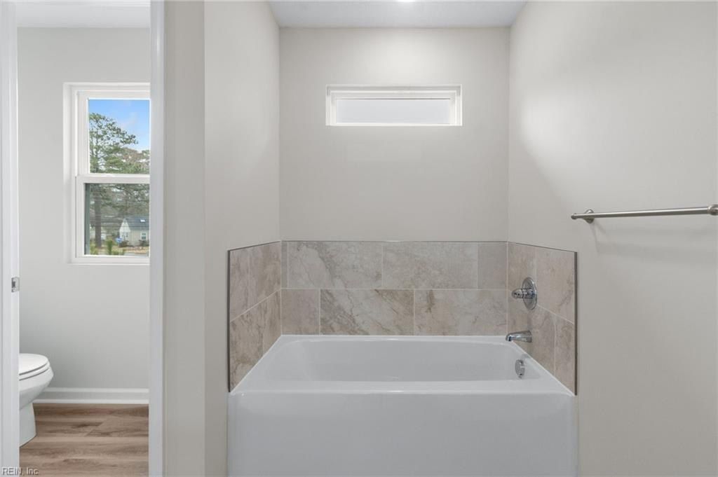 8250 Carlton Street. Norfolk, VA 23518