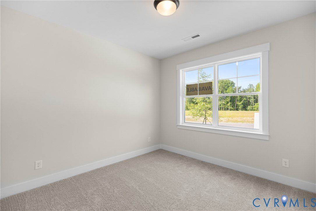 10290 Szalay Lane. Ashland, VA 23005