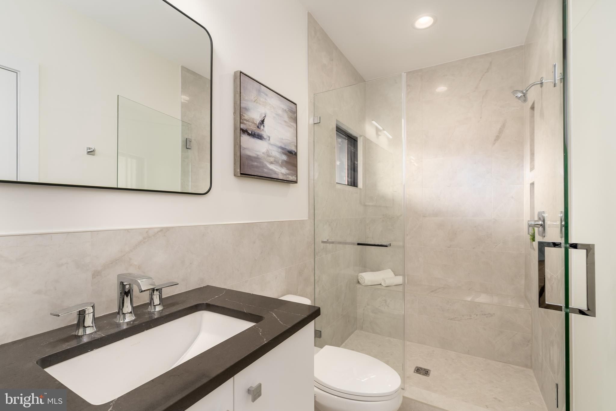 104 Mashie Court Se. Vienna, VA 22180