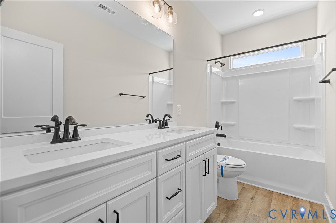 10290 Szalay Lane. Ashland, VA 23005