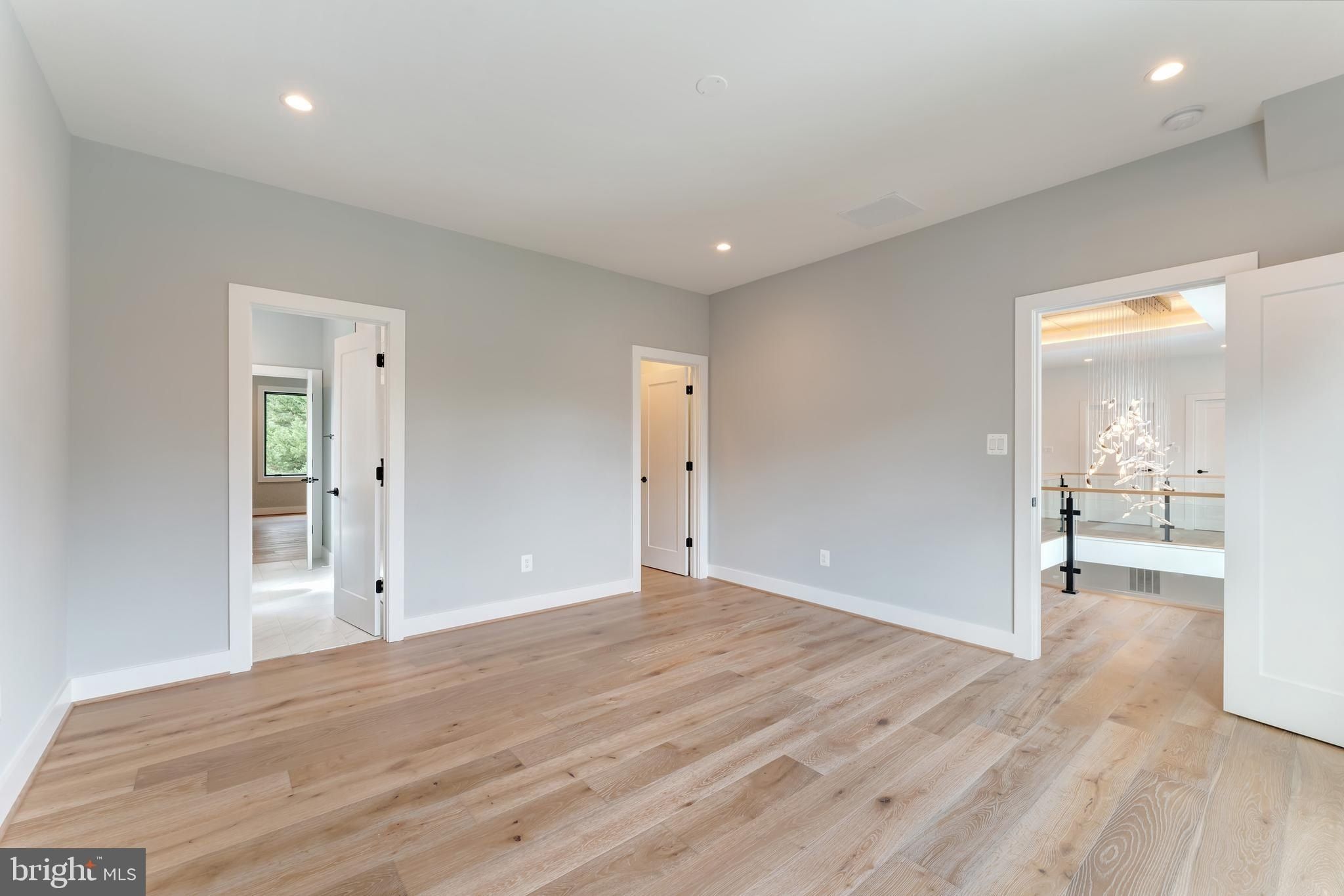 6908 Southridge Drive. McLean, VA 22101