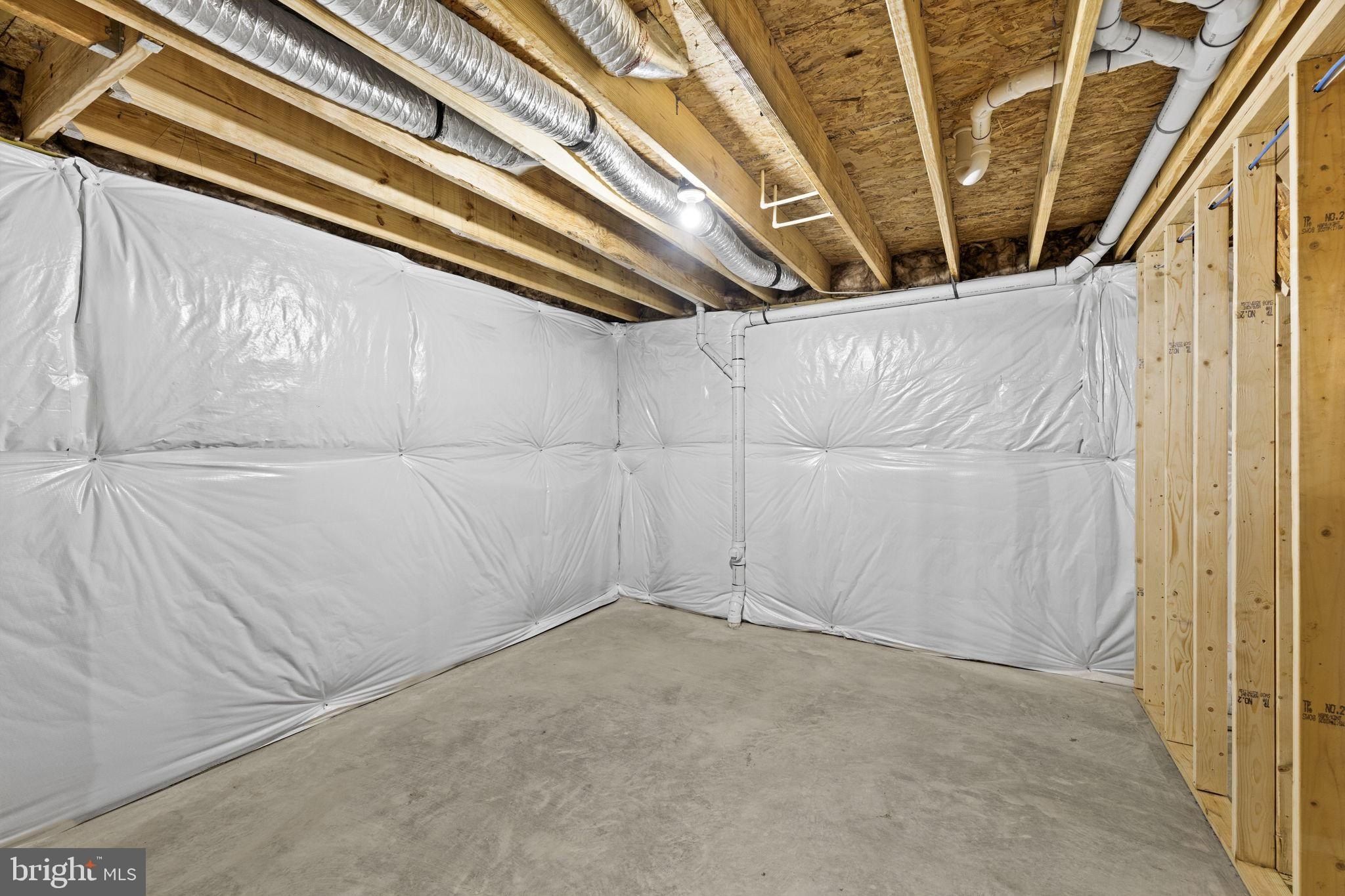 8354 Coolidge Circle. King George, VA 22485