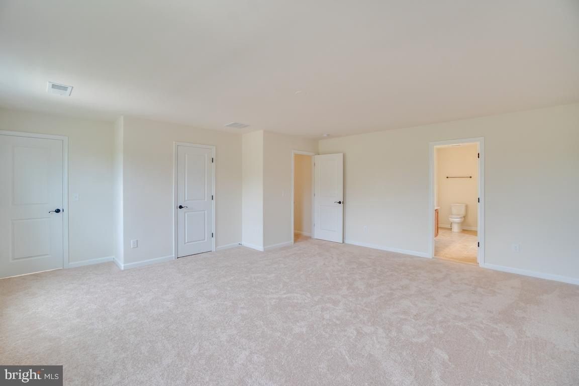 Wildwood Road. Colonial Beach, VA 22443