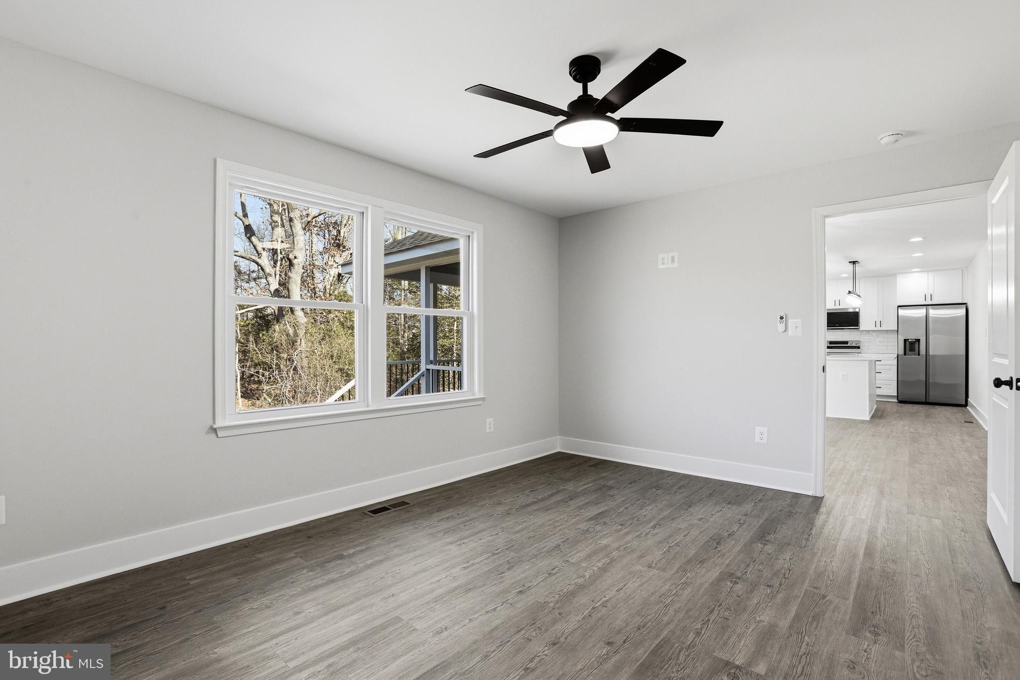 826 S Glebe Road. Montross, VA 22520