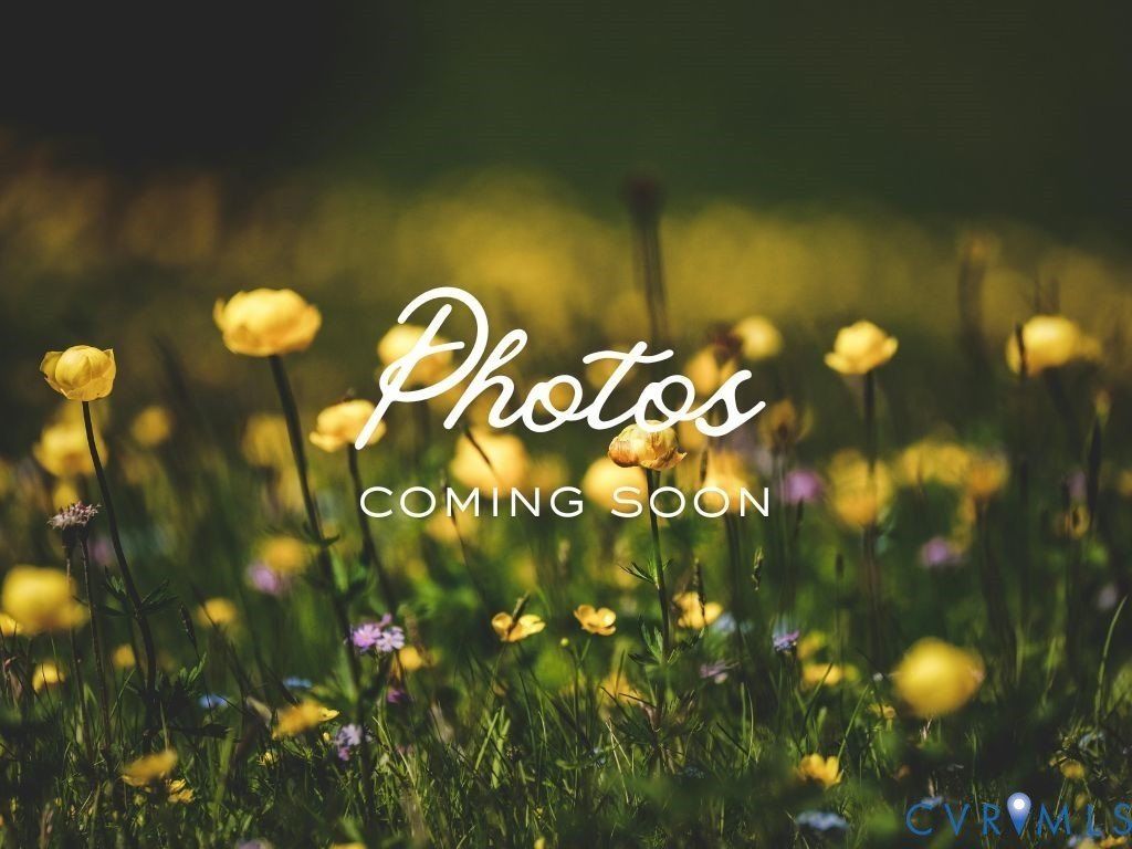 4200 River Vista Lane. Hopewell, VA 23860