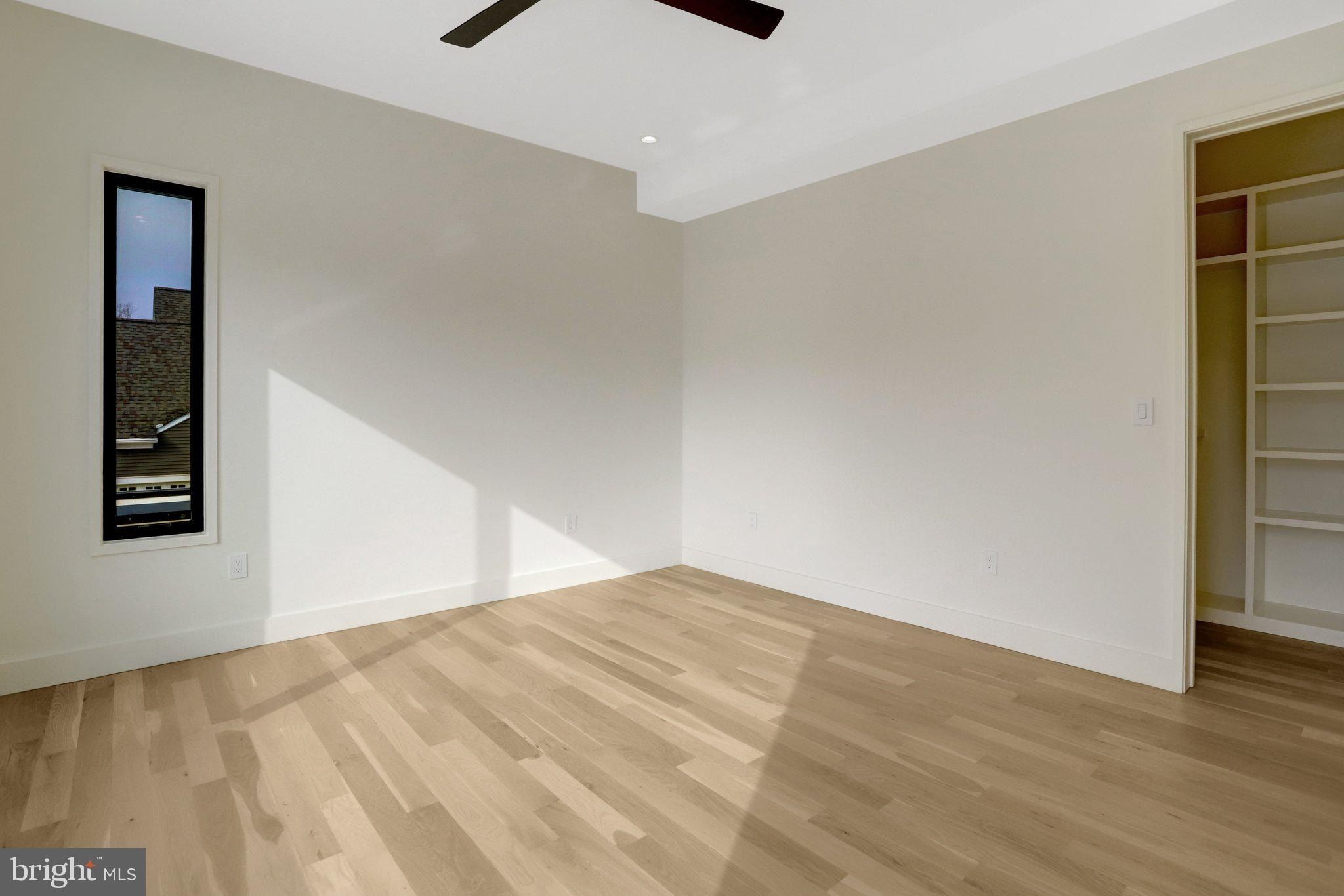 8302 Robey Avenue. Annandale, VA 22003