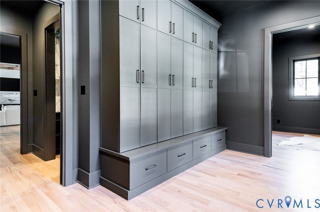 14430 N Ivey Mill Road. Chesterfield, VA 23838