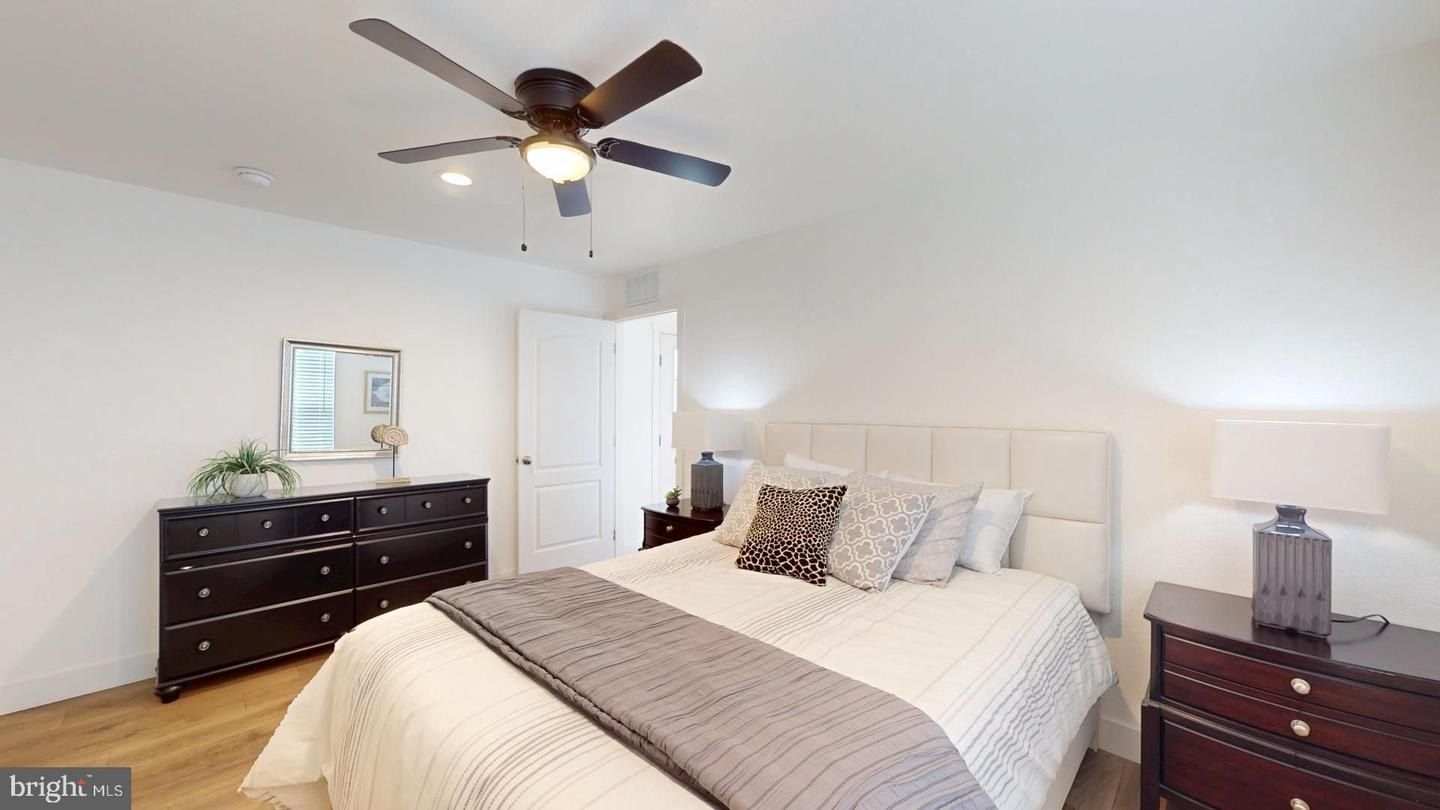 4430 Hotchkiss St. Fredericksburg, VA 22408