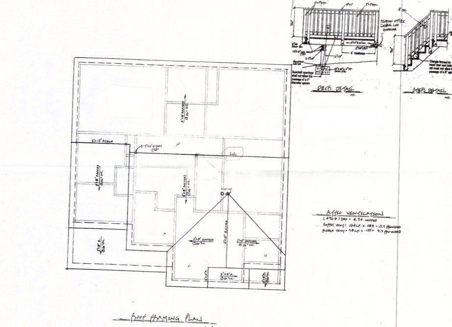 550 Ferry Landing Drive. Boydton, VA 23917