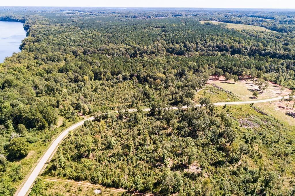 578 Ferry Landing Drive. Boydton, VA 23917