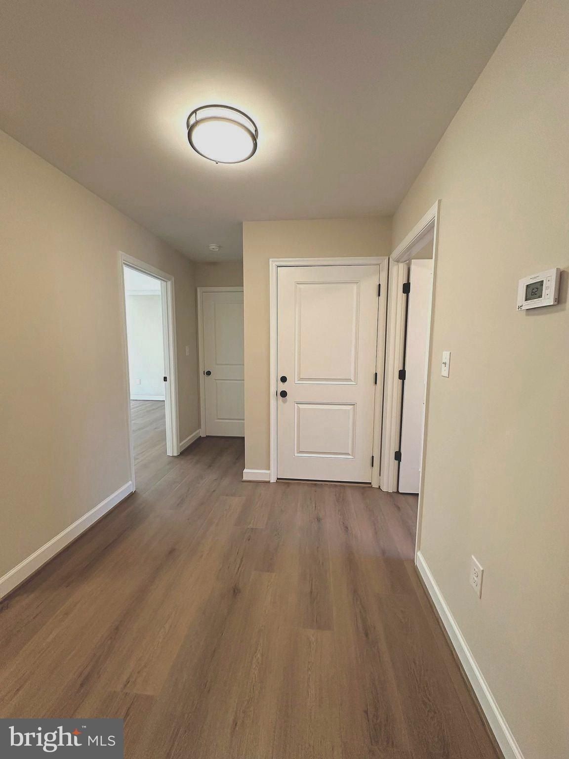 Lakeside  Lot 2 Drive. Front Royal, VA 22630