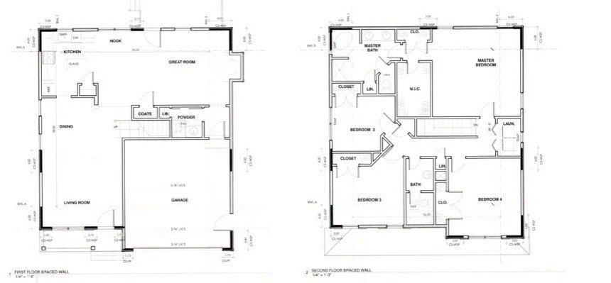 532 Ferry Landing Drive. Boydton, VA 23917