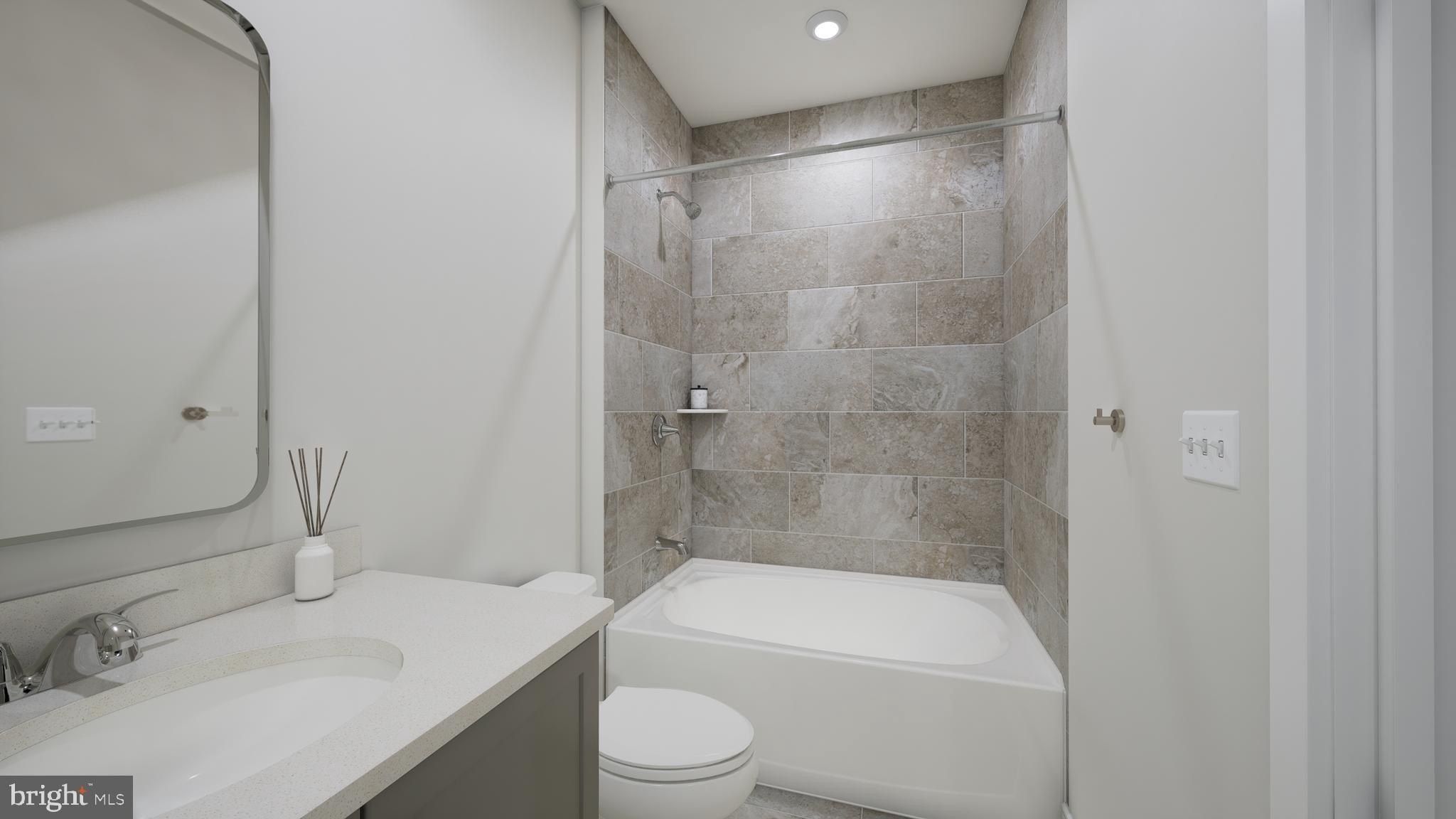 9615 Grant Avenue. Manassas, VA 20110