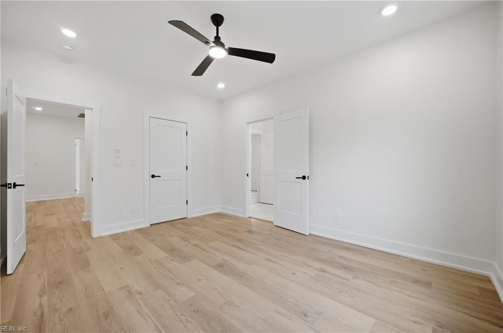 1653 Shipyard Road. Chesapeake, VA 23323