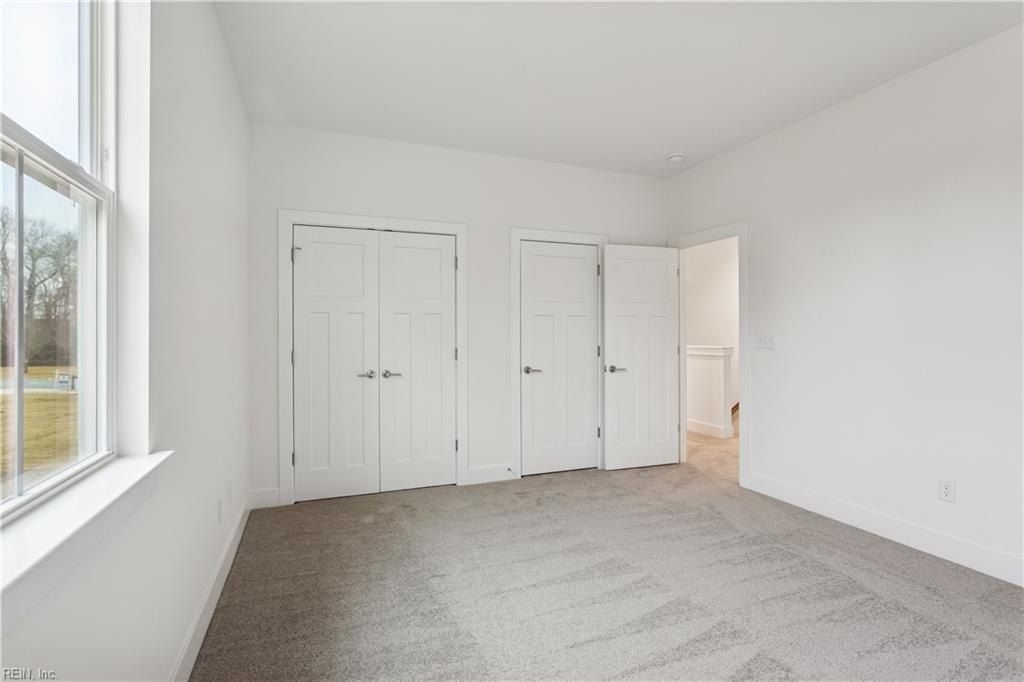 3413 Mintonville Point Drive. Suffolk, VA 23435