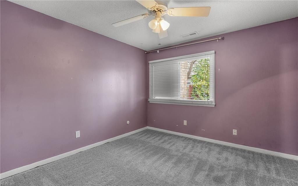 6407 Duquesne Place. Virginia Beach, VA 23464