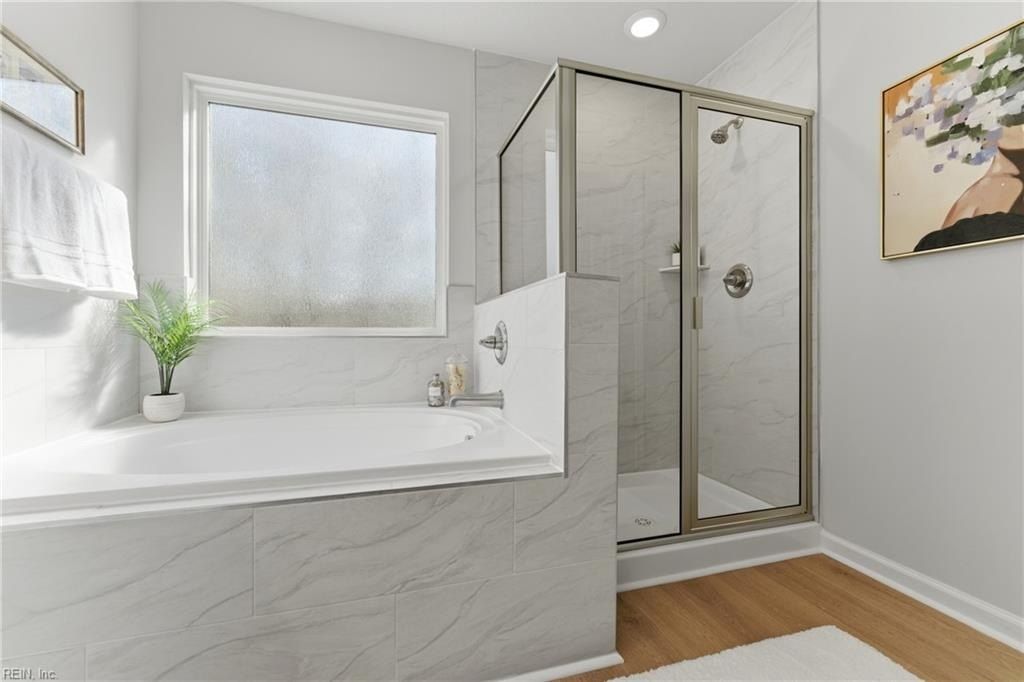 2256 Shipyard Road. Chesapeake, VA 23323