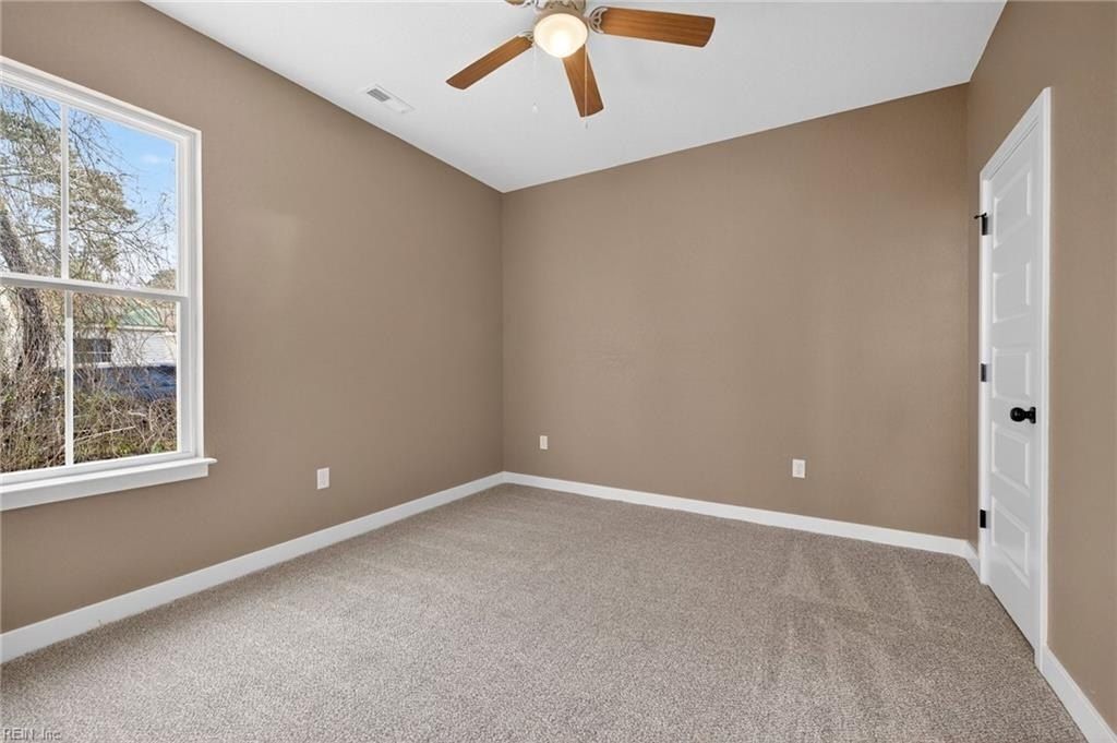 10176 Bank Street. Windsor, VA 23487