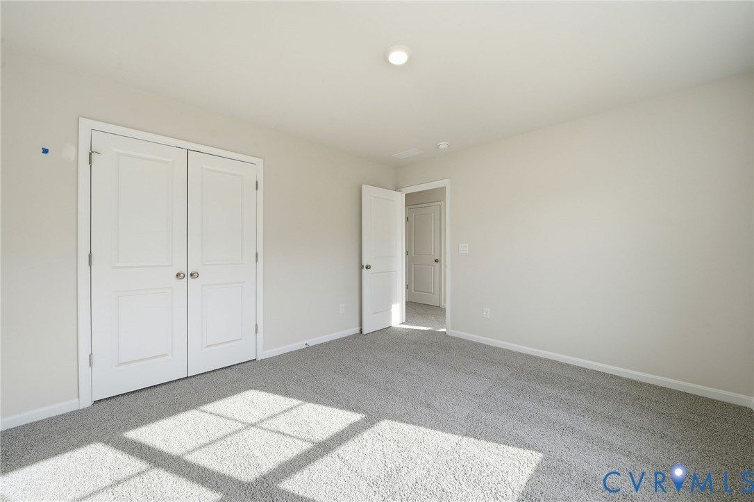 6279 Sterling Way. Ruther Glen, VA 22546