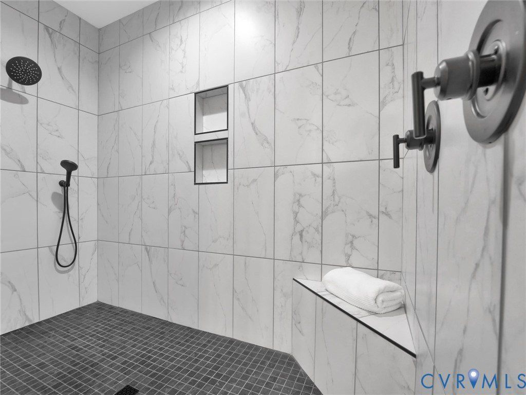 30305 Victoria Way. Petersburg, VA 23805