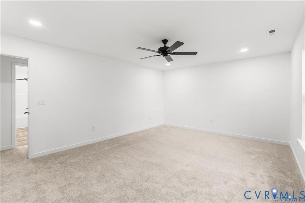 517 Hessler Drive. Ruther Glen, VA 22546