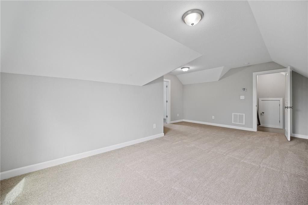 9611 B 14Th Bay Street. Norfolk, VA 23518