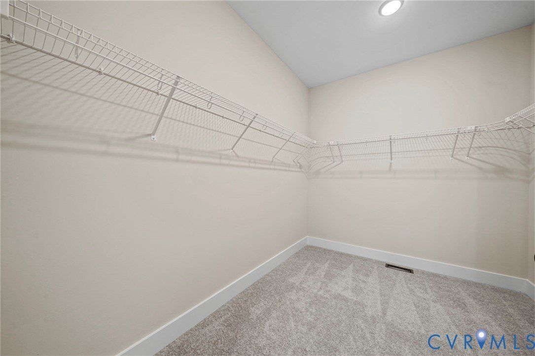 3540 Enos Way. Mechanicsville, VA 23111