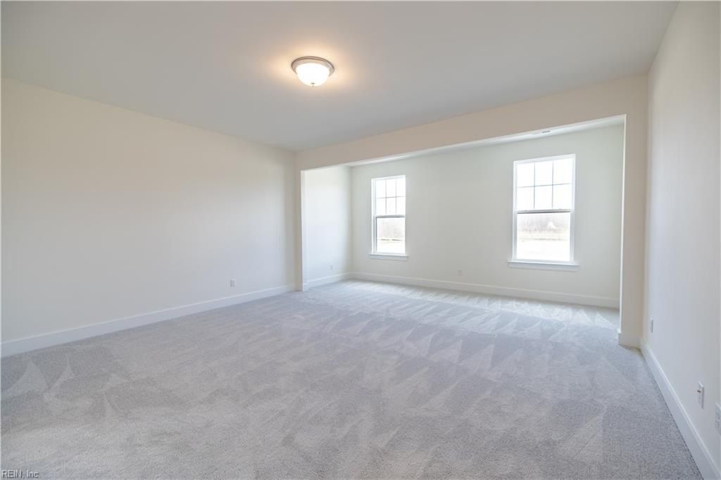 Mm Pawpaw  Kentland  Homesite 37 Way. Virginia Beach, VA 23456