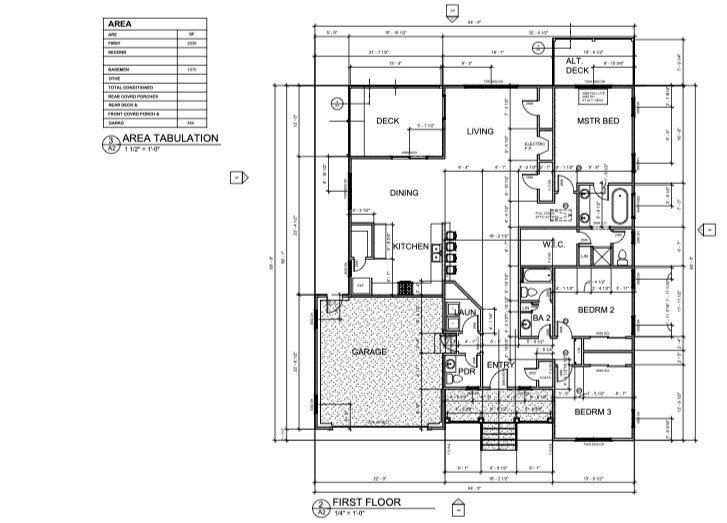 392 Ferry Landing Drive. Boydton, VA 23917