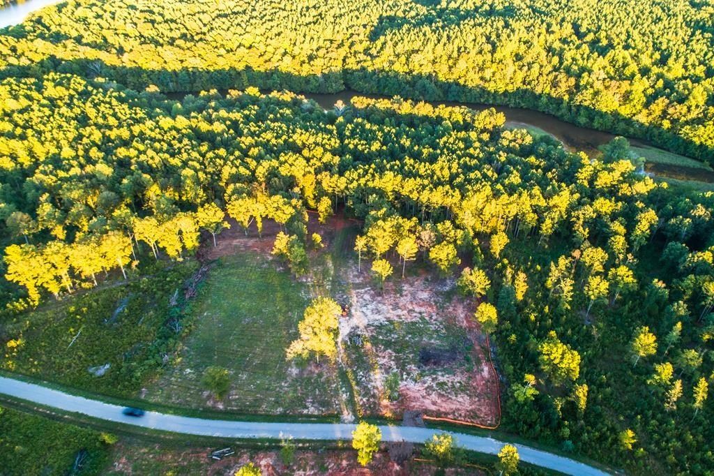 486 Ferry Landing Drive. Boydton, VA 23917