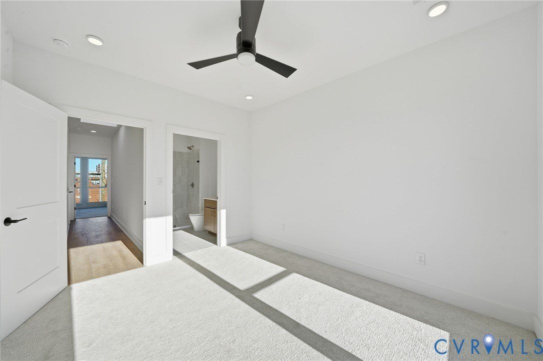 608 Decatur Street. Richmond, VA 23224