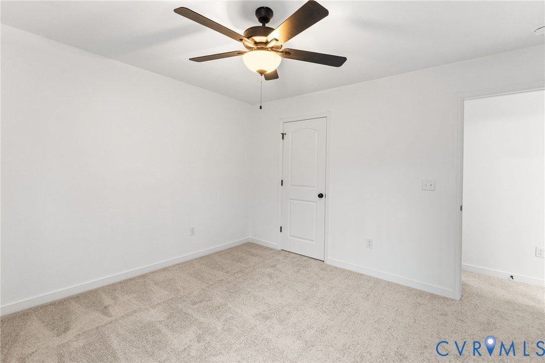 302 Musket Drive. Ruther Glen, VA 22546