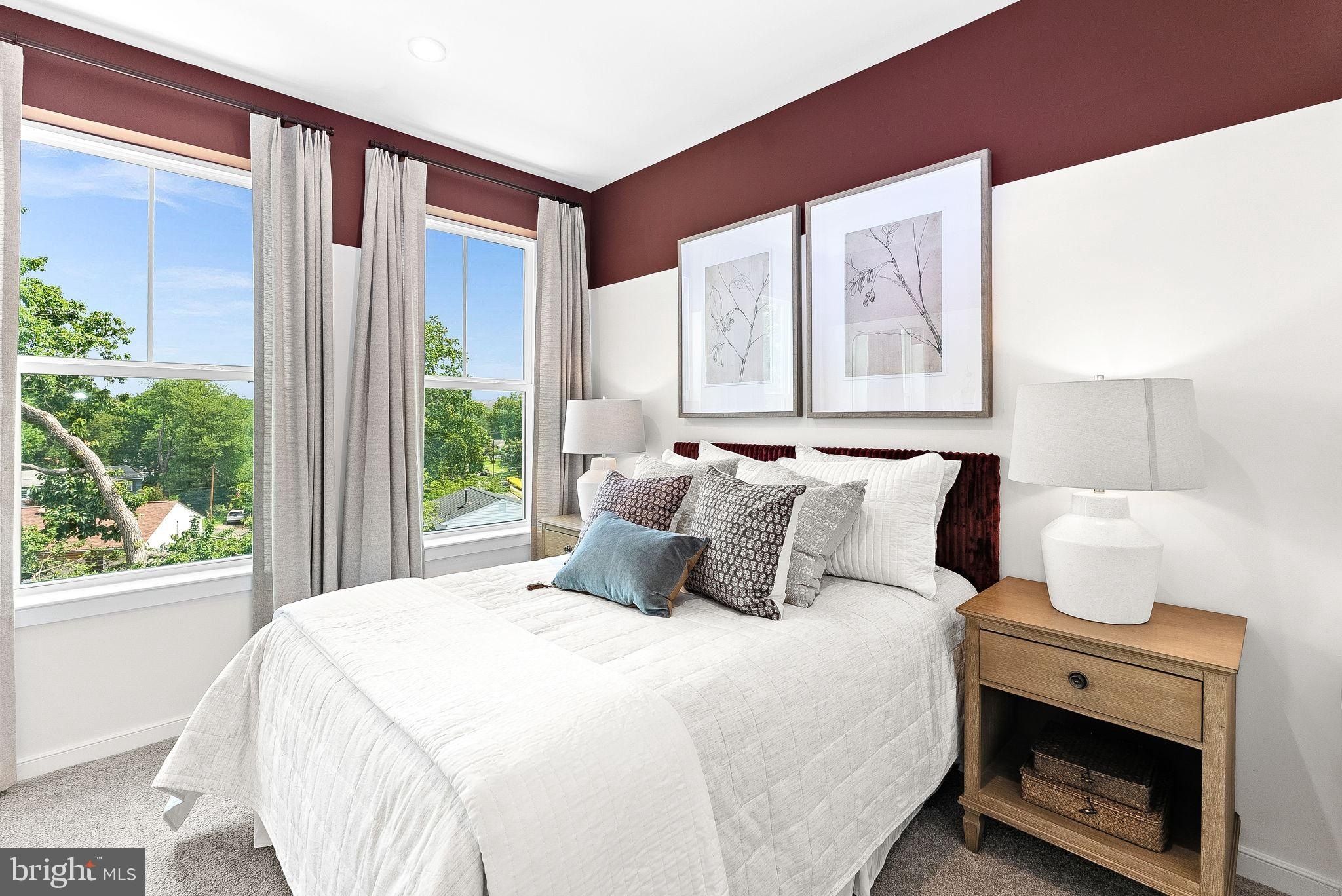 12347 Mystic Maroon Terrace. Ashburn, VA 20147