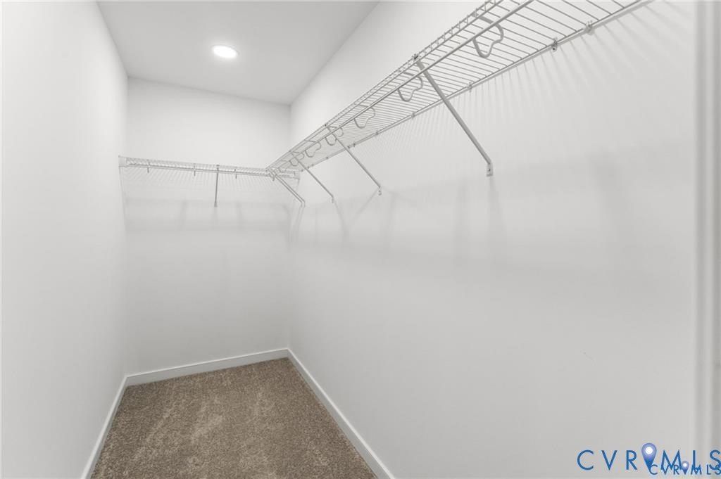 624 Clover Hill Drive. Ruther Glen, VA 22546