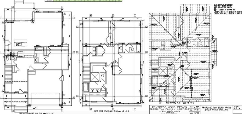 486 Ferry Landing Drive. Boydton, VA 23917