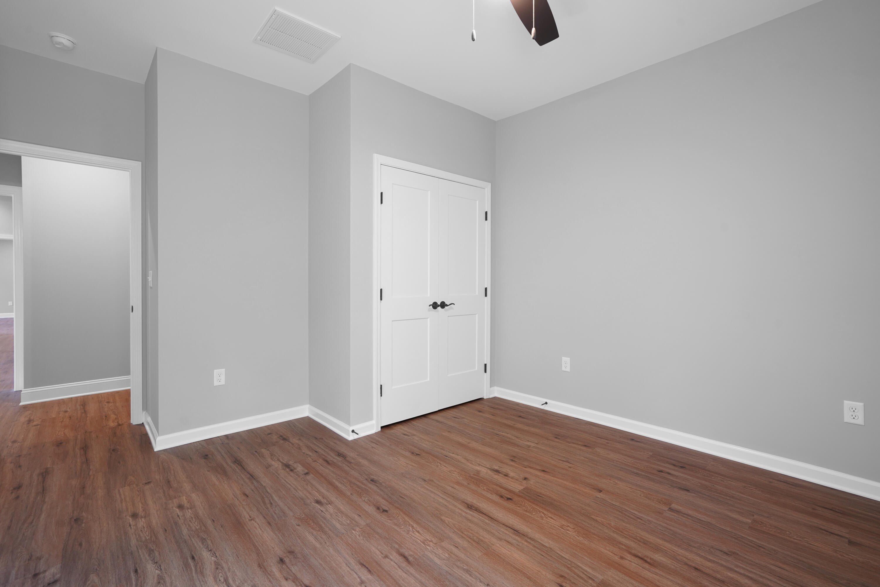 81 Belvior Cir. Moneta, VA 24121